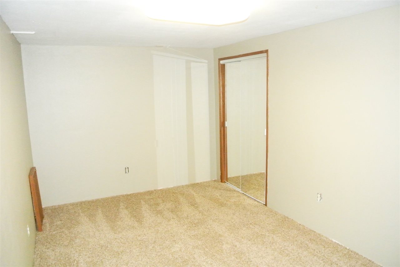 3305 West Hamilton Road Deer Park, WA 99006 - Photo 16 of 20 Gallery Image 16