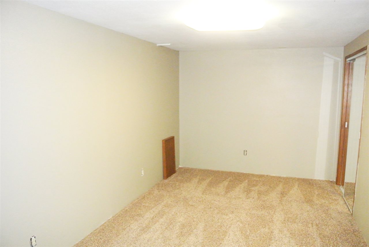 3305 West Hamilton Road Deer Park, WA 99006 - Photo 17 of 20 Gallery Image 17