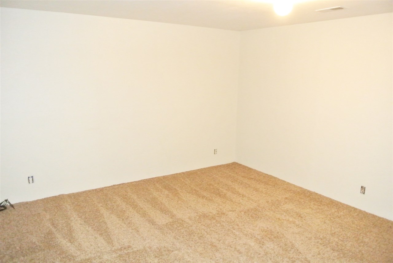 3305 West Hamilton Road Deer Park, WA 99006 - Photo 18 of 20 Gallery Image 18