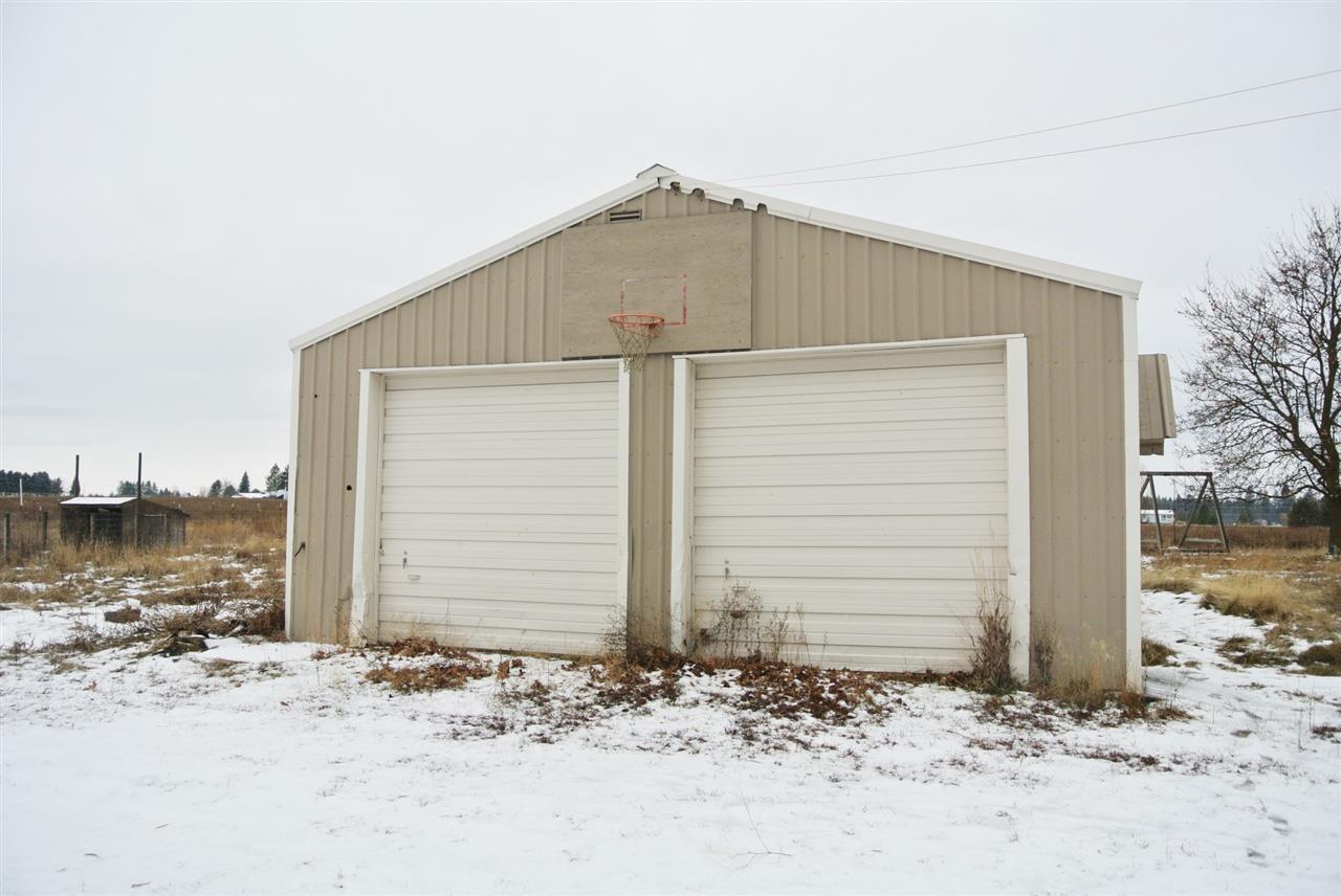 3305 West Hamilton Road Deer Park, WA 99006 - Photo 20 of 20 Gallery Image 20