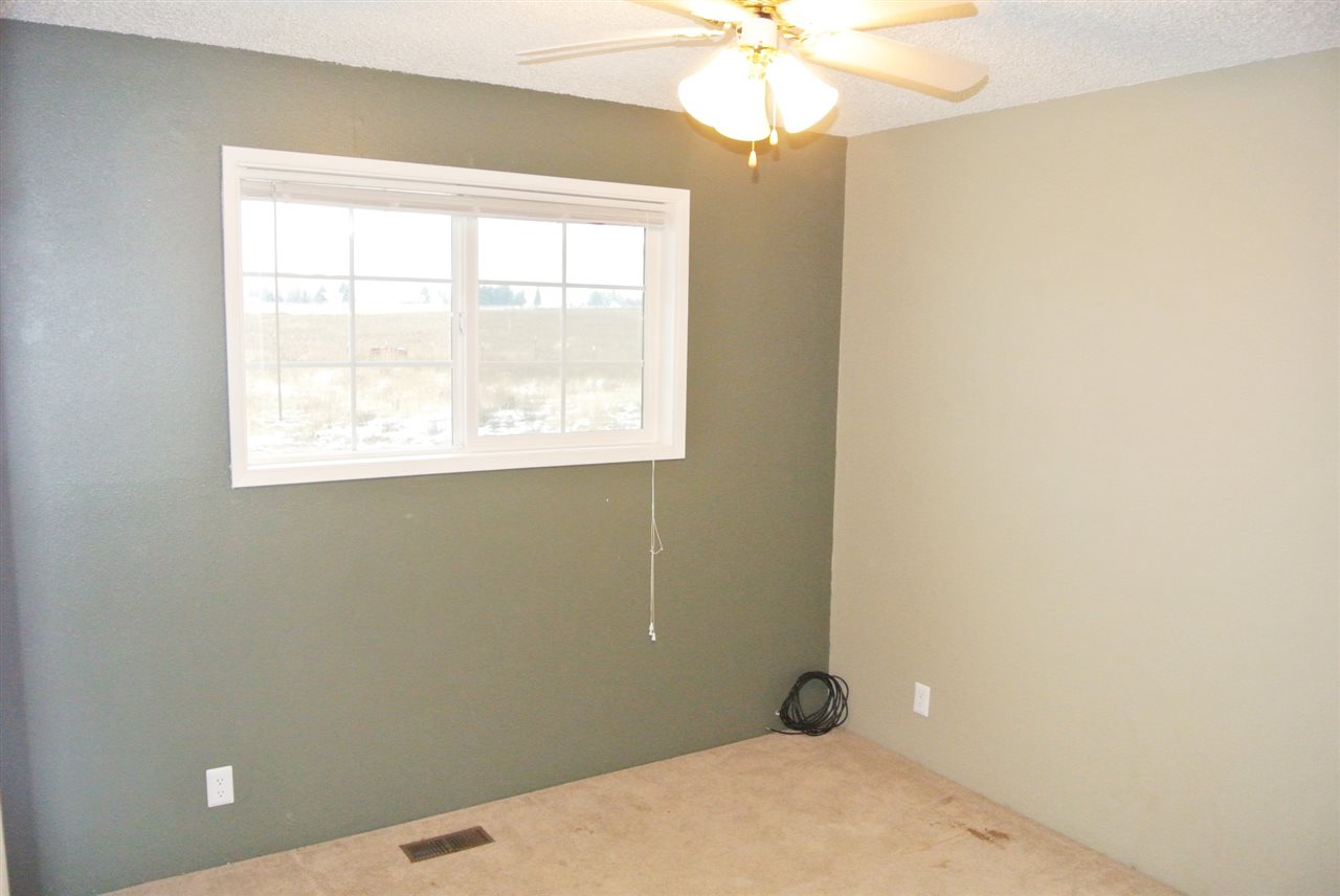 3305 West Hamilton Road Deer Park, WA 99006 - Photo 5 of 20 Gallery Image 5
