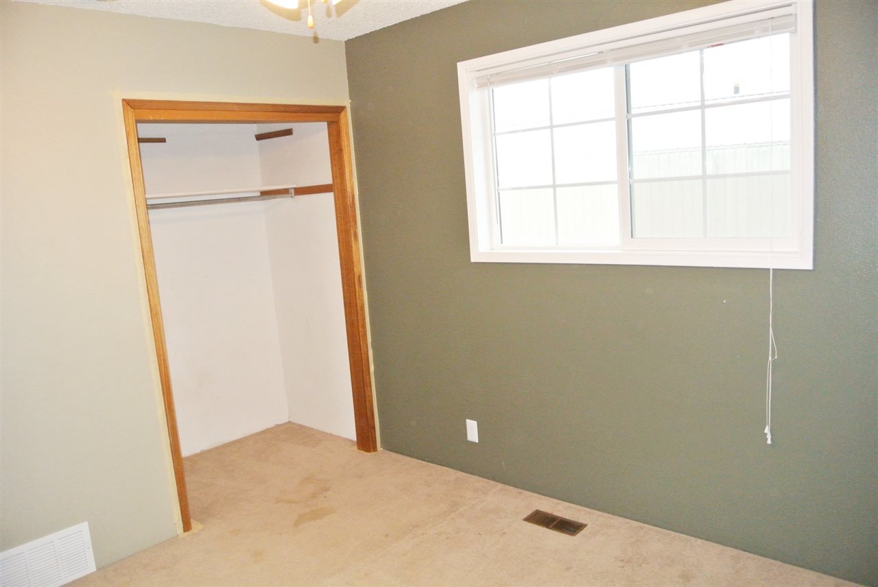 3305 West Hamilton Road Deer Park, WA 99006 - Photo 6 of 20 Gallery Image 6