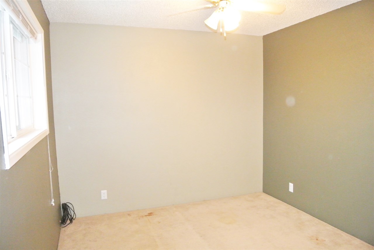 3305 West Hamilton Road Deer Park, WA 99006 - Photo 7 of 20 Gallery Image 7