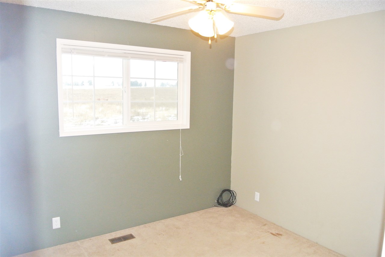 3305 West Hamilton Road Deer Park, WA 99006 - Photo 8 of 20 Gallery Image 8