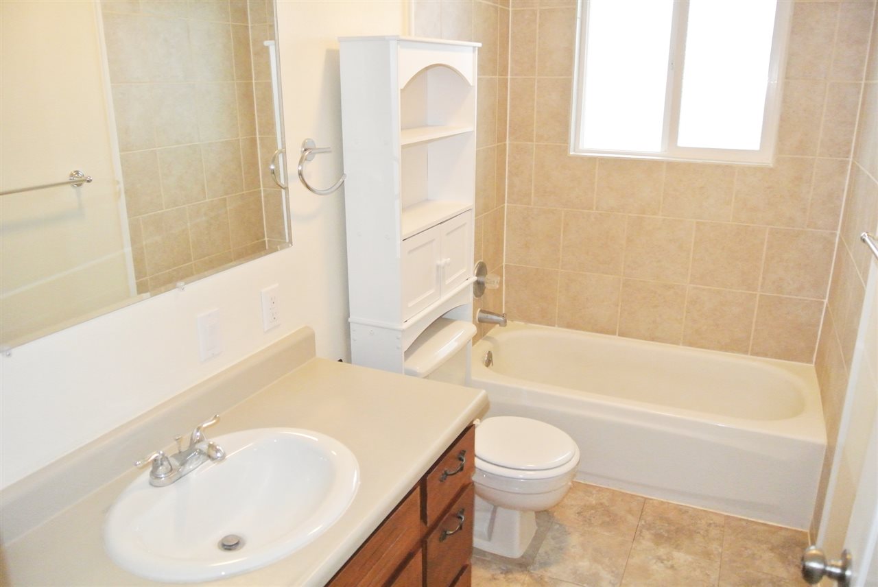 3305 West Hamilton Road Deer Park, WA 99006 - Photo 9 of 20 Gallery Image 9