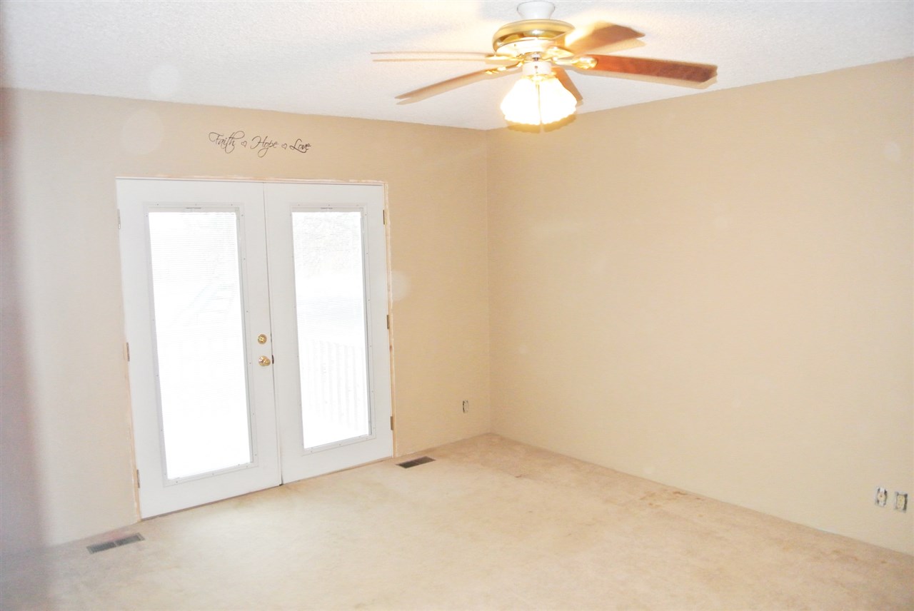 3305 West Hamilton Road Deer Park, WA 99006 - Photo 10 of 20 Gallery Image 10