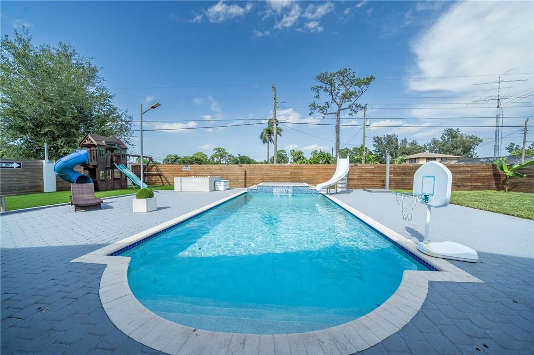 15276 Harrison Road Delray Beach, FL 33484 - Photo 3 of 69 Photo 3