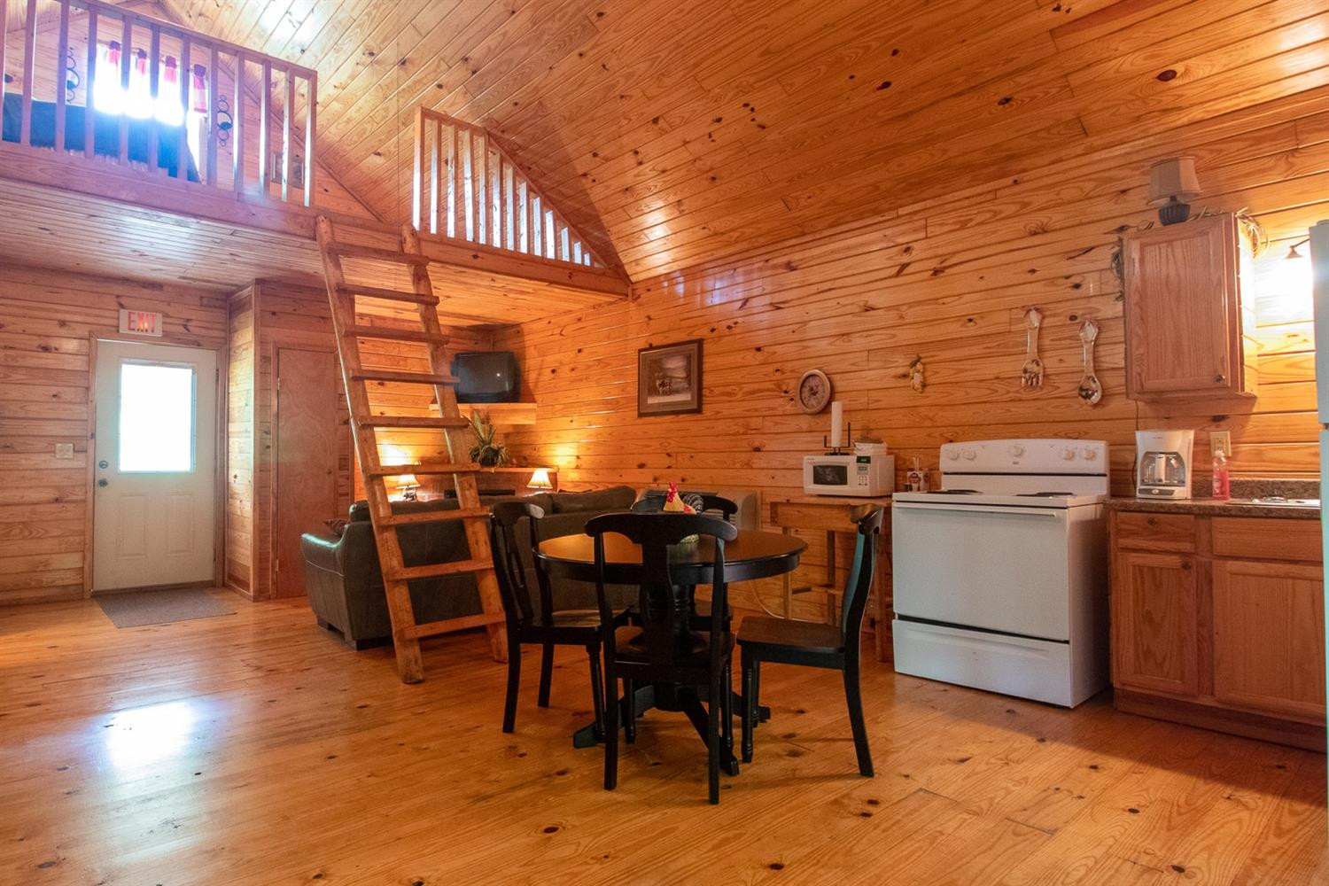 3677 Lower River Road Livingston, KY 40445 - Photo 42 of 81 Photo 42
