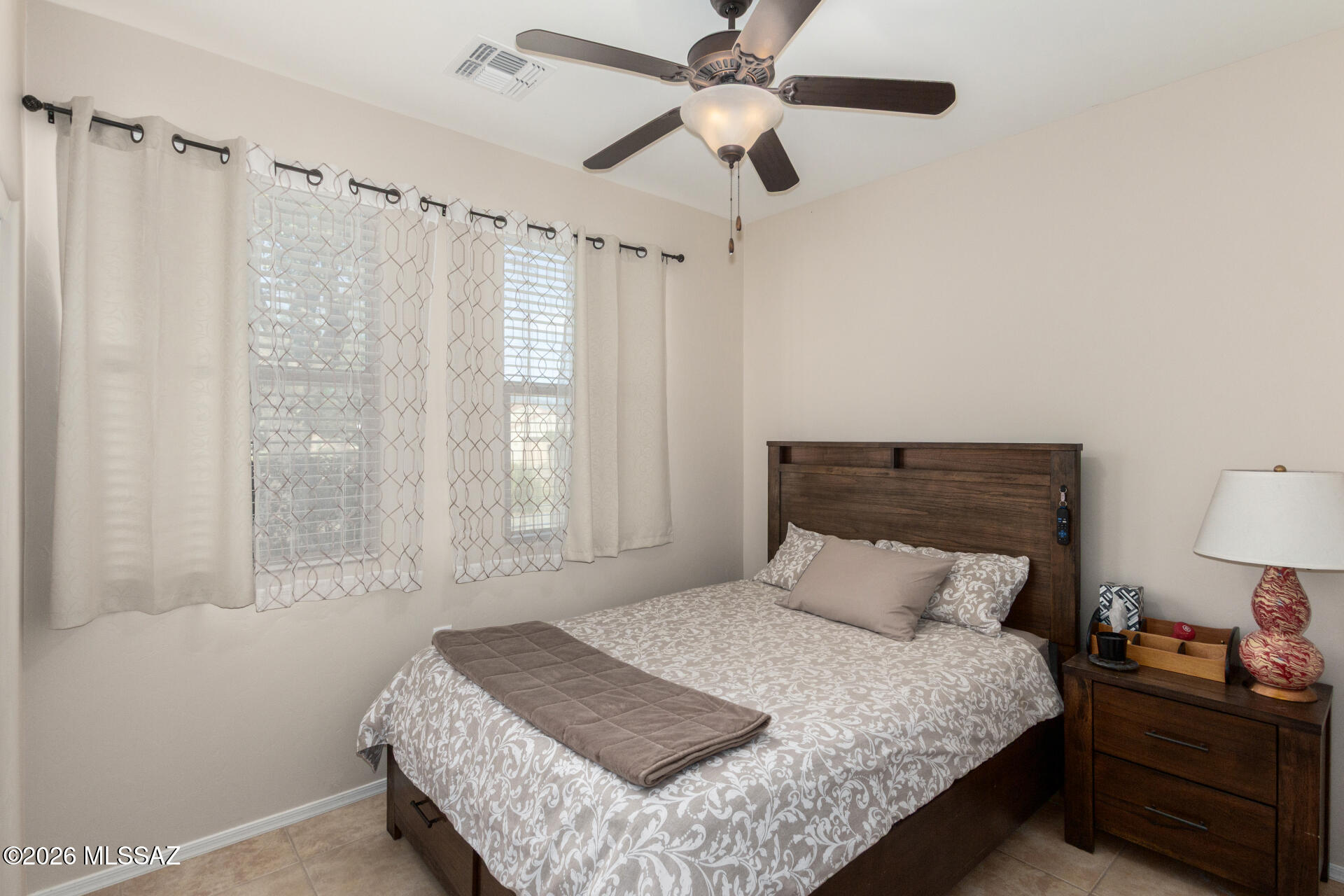 13985 East Cheavront Loop Vail, AZ 85641 - Photo 28 of 37