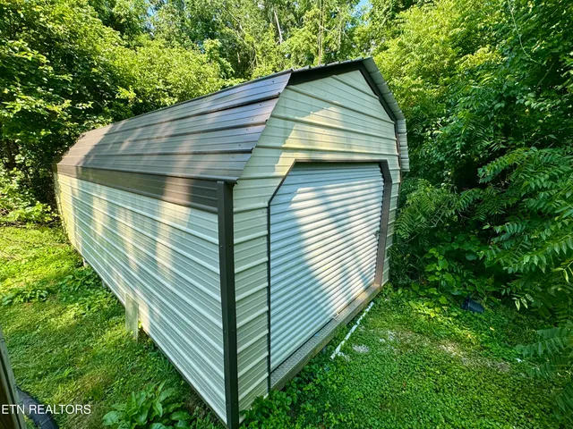 $157,000 | 914 South 13th Street, La Follette, TN 37766