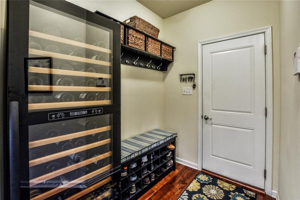 224 Taylor Ridge Lane Mars, PA 16046 - Photo 11 of 25 Gallery Image 11