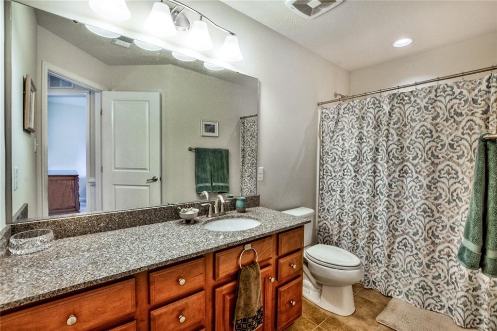 224 Taylor Ridge Lane Mars, PA 16046 - Photo 15 of 25 Gallery Image 15