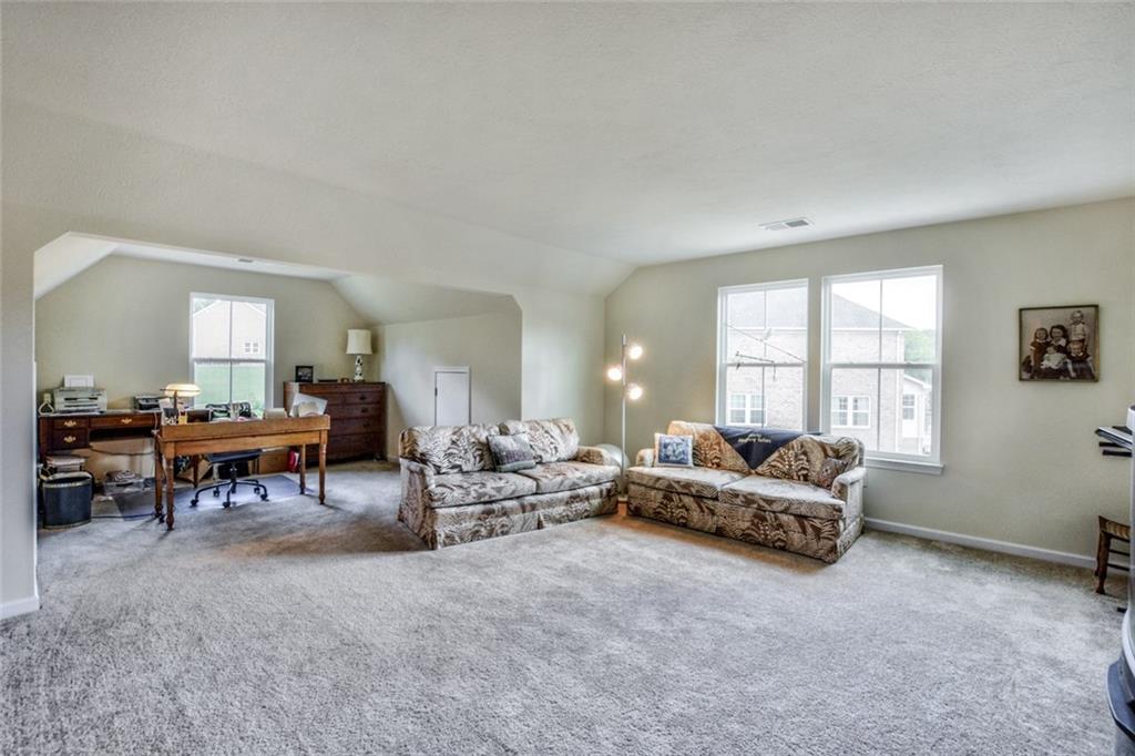 224 Taylor Ridge Lane Mars, PA 16046 - Photo 17 of 25 Gallery Image 17