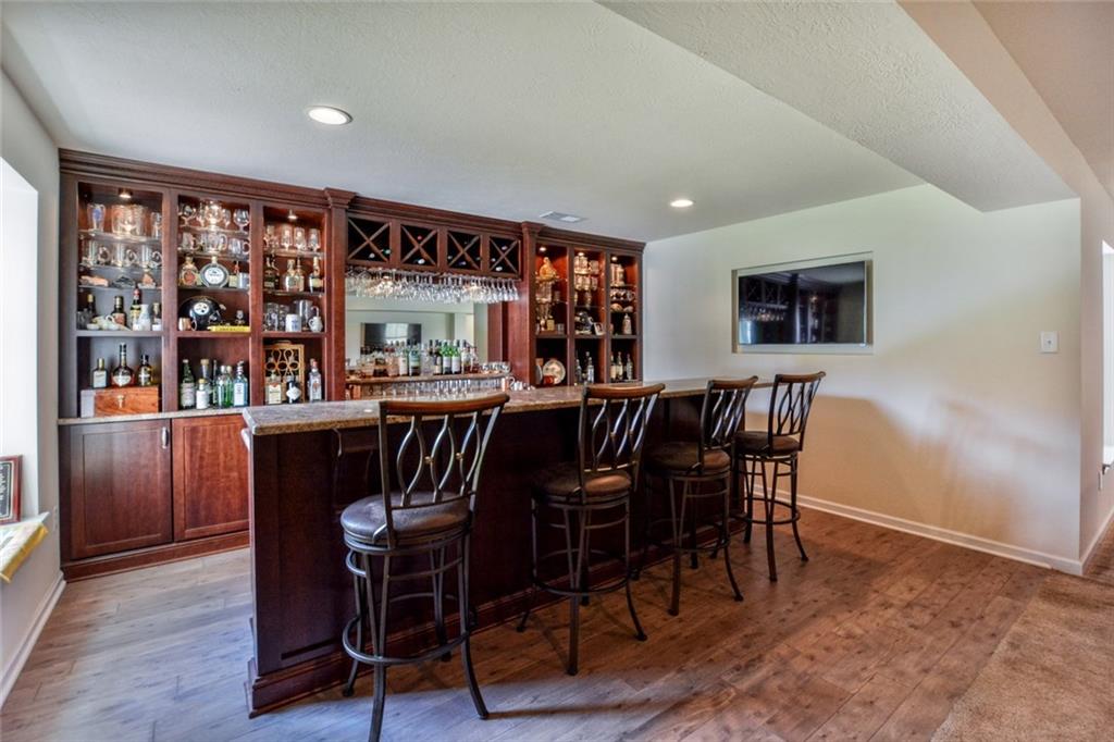 224 Taylor Ridge Lane Mars, PA 16046 - Photo 19 of 25 Gallery Image 19