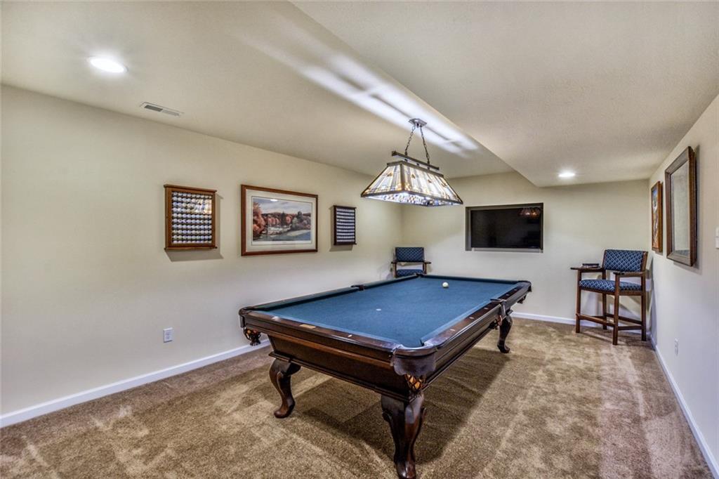 224 Taylor Ridge Lane Mars, PA 16046 - Photo 20 of 25 Gallery Image 20
