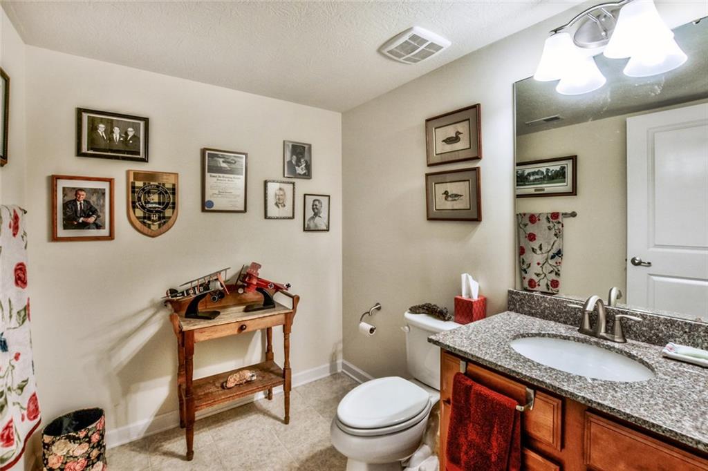 224 Taylor Ridge Lane Mars, PA 16046 - Photo 21 of 25 Gallery Image 21