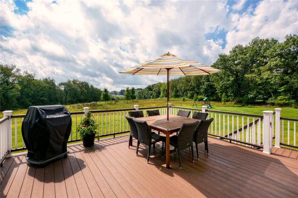 224 Taylor Ridge Lane Mars, PA 16046 - Photo 23 of 25 Gallery Image 23