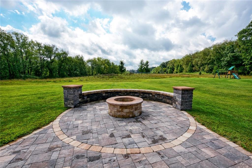 224 Taylor Ridge Lane Mars, PA 16046 - Photo 24 of 25 Gallery Image 24