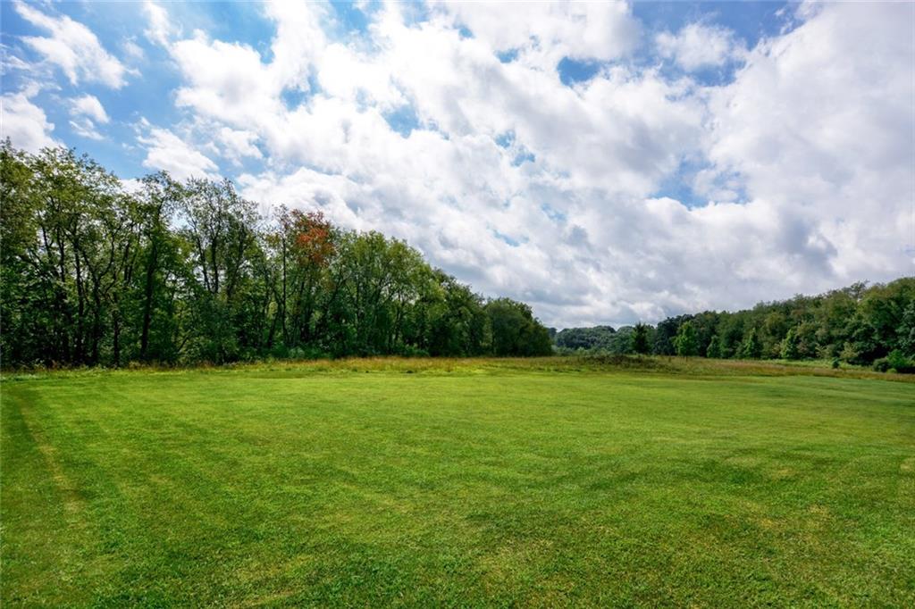 224 Taylor Ridge Lane Mars, PA 16046 - Photo 25 of 25 Gallery Image 25