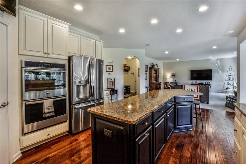 224 Taylor Ridge Lane Mars, PA 16046 - Photo 6 of 25 Gallery Image 6