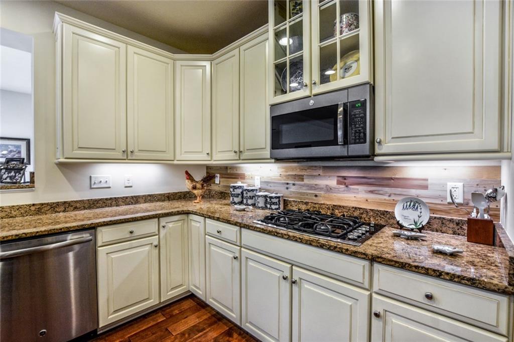 224 Taylor Ridge Lane Mars, PA 16046 - Photo 7 of 25 Gallery Image 7