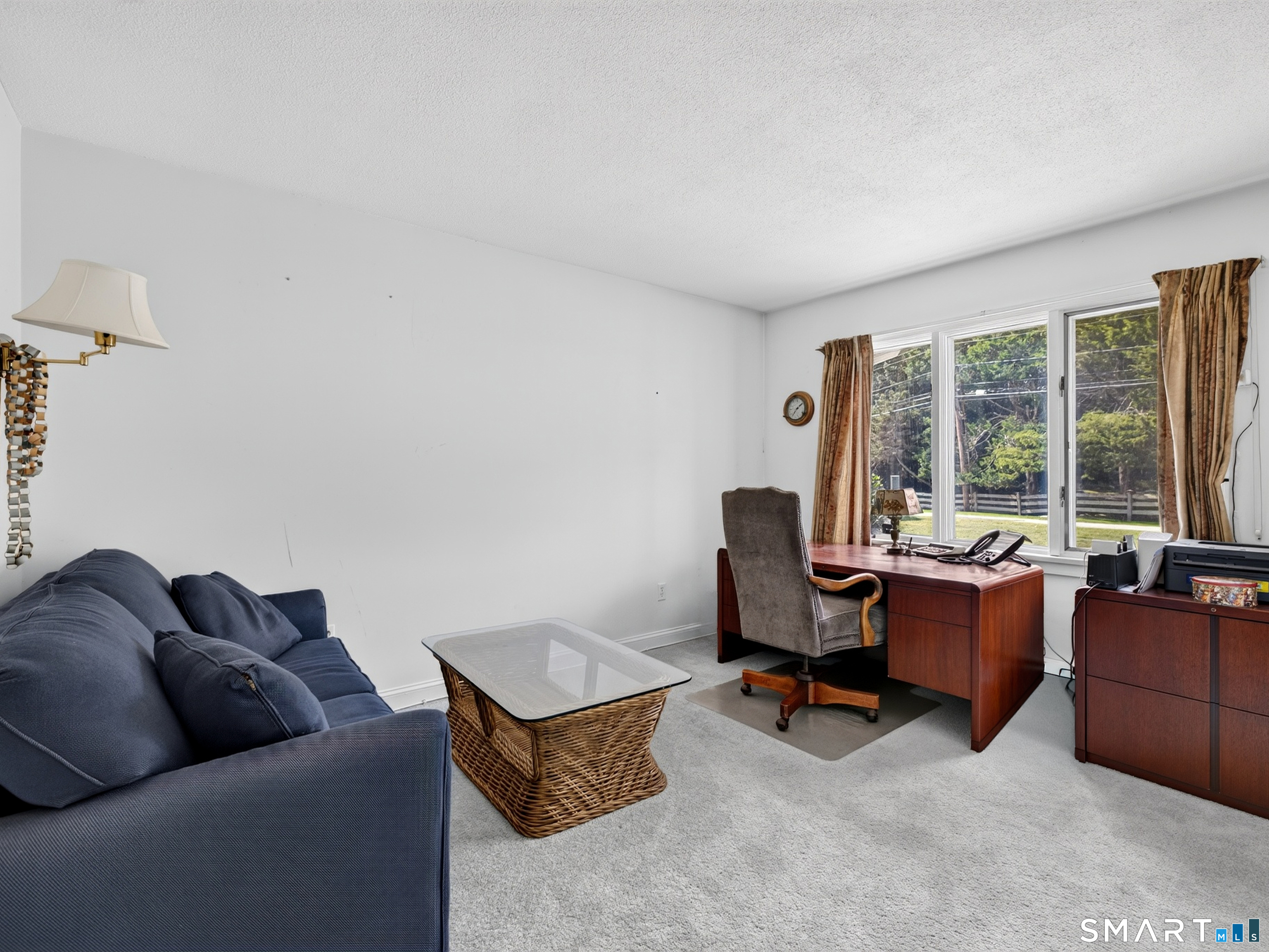 5 Old South Road Stonington, CT 06355 - Photo 23 of 32 Gallery Image 23