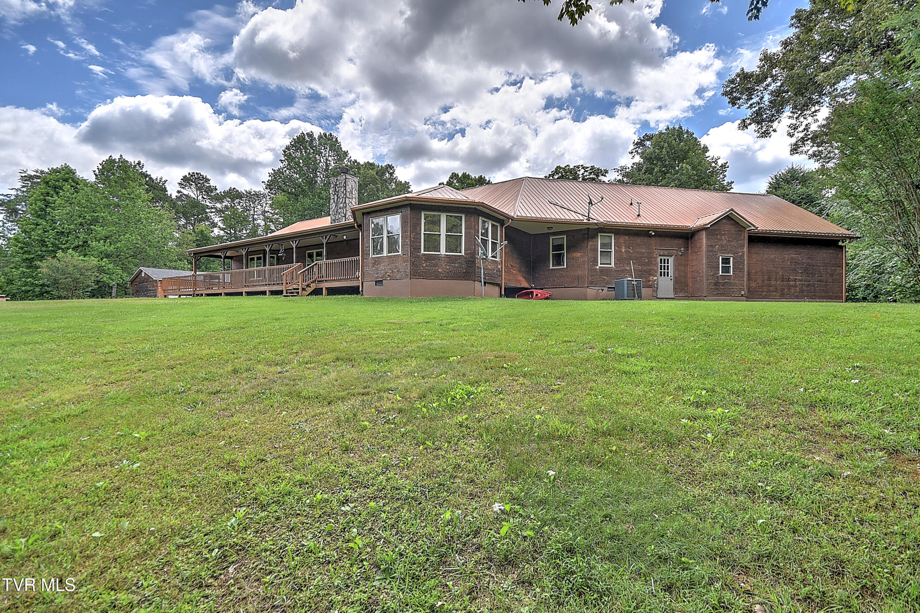 1374 West Allens Bridge Road Greeneville, TN 37743 - Photo 54 of 96 1374 W Allens Bridge EH-54