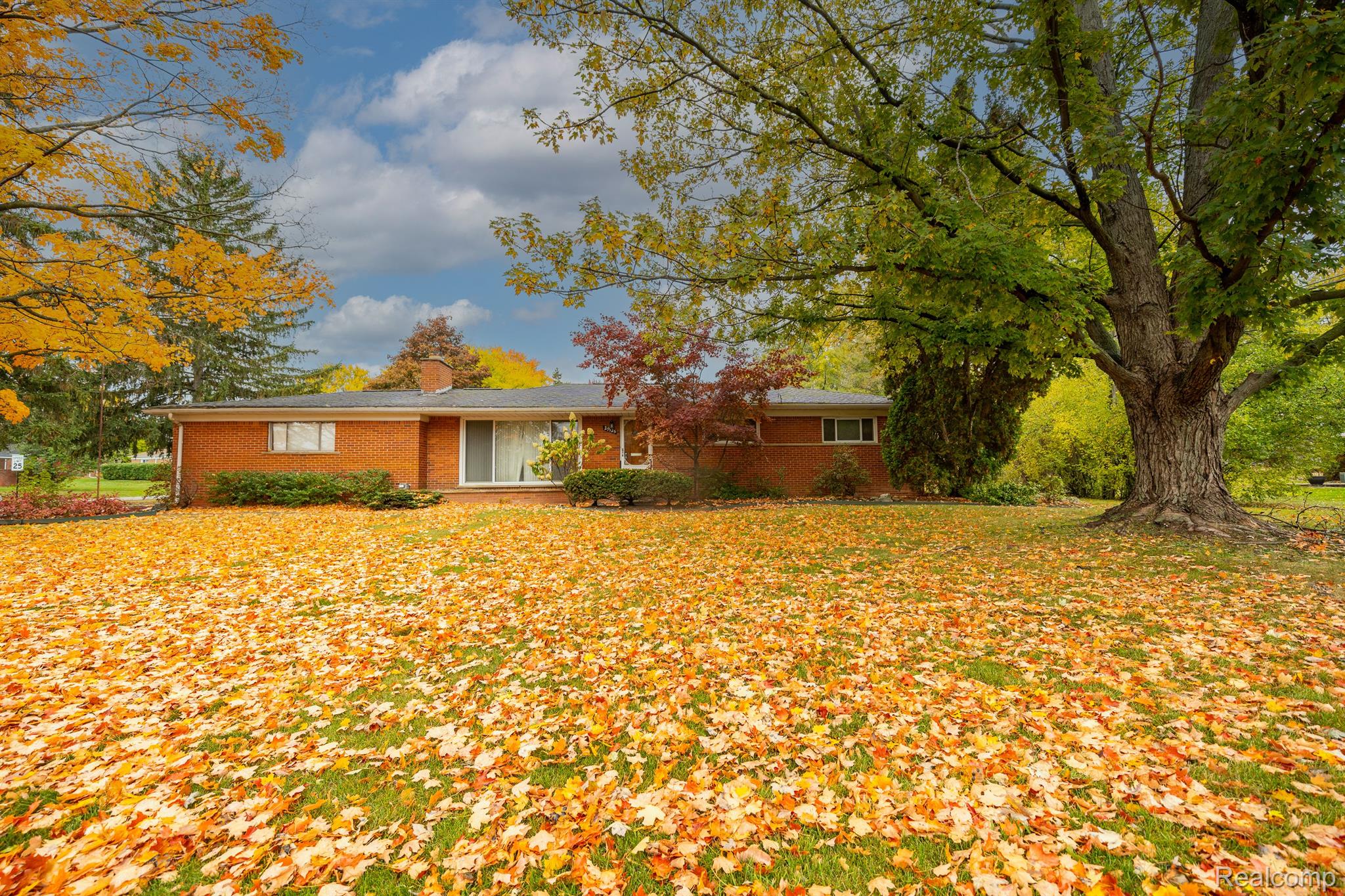 27925 Danberry