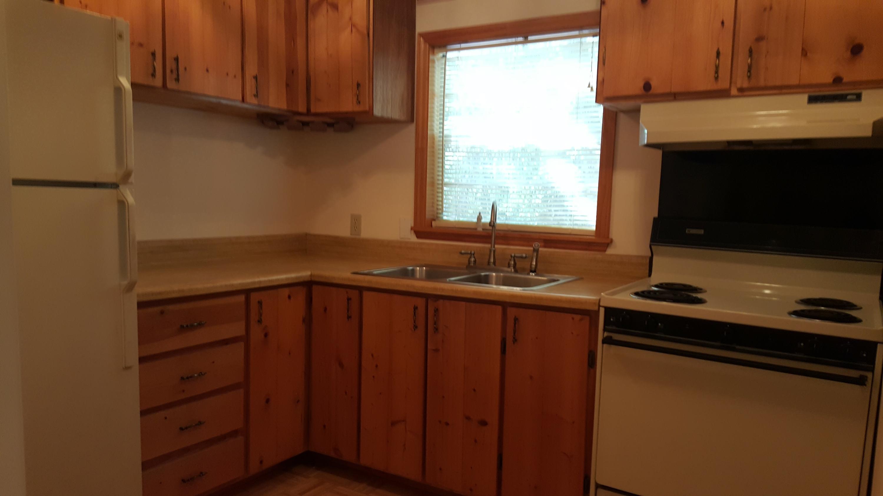 1627 Goslin Pond Road Summerton, SC 29148 - Photo 14 of 15 20170615_164815