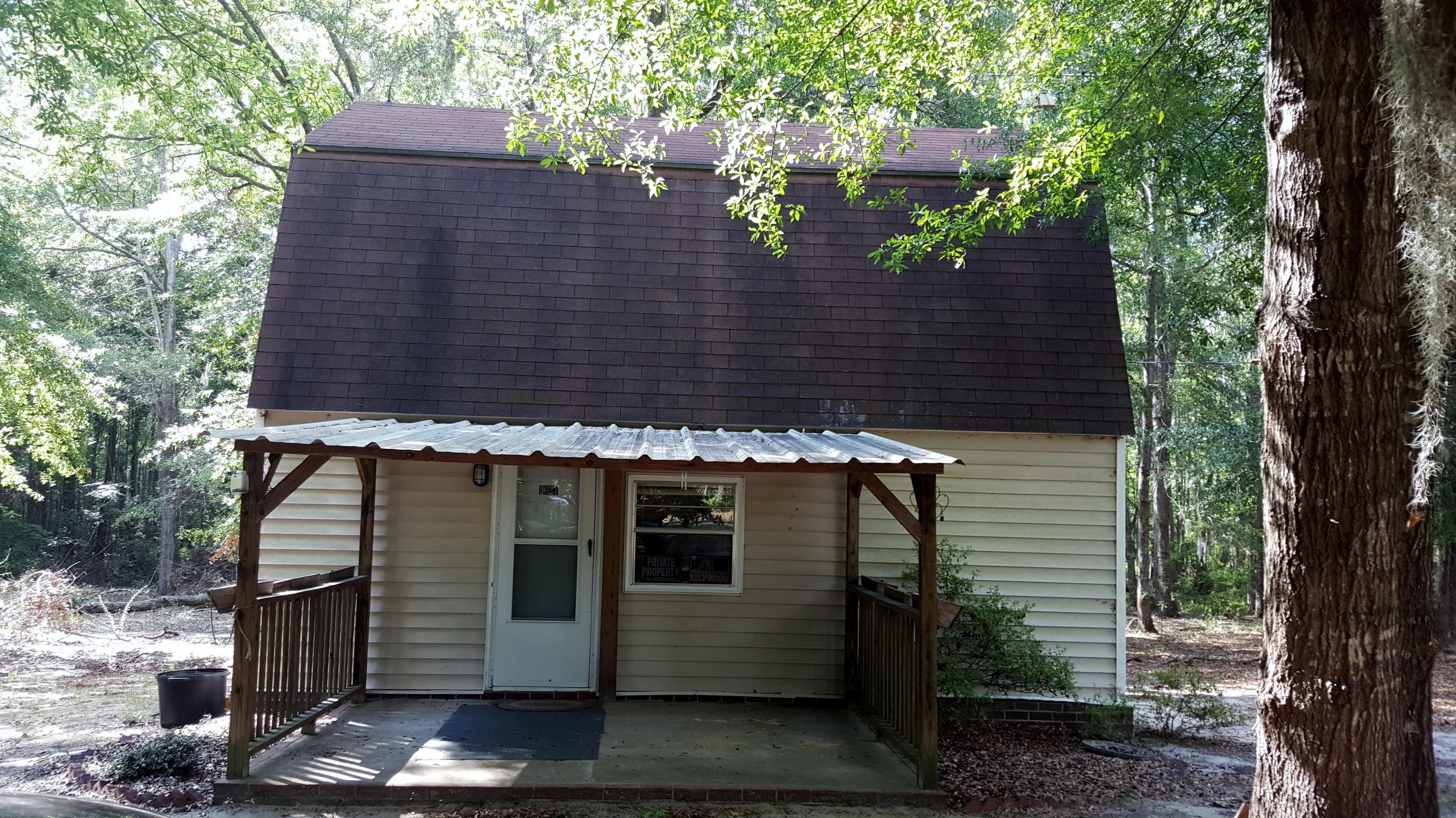 1627 Goslin Pond Road Summerton, SC 29148 - Photo 3 of 15 20170615_164927