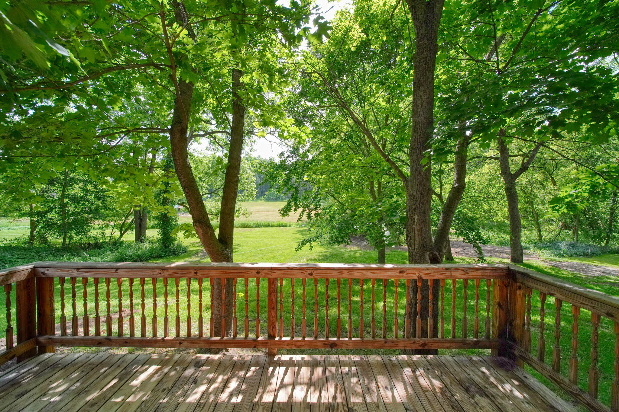 10500 Moscow Road Jonesville, MI 49250 - Photo 9 of 57 32-web-or-mls-DSC03575_HDR
