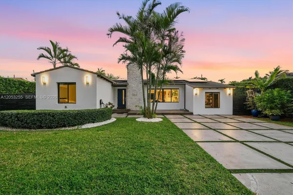 $12,000 | 766 Northeast 96th Street, Miami Shores, FL 33138