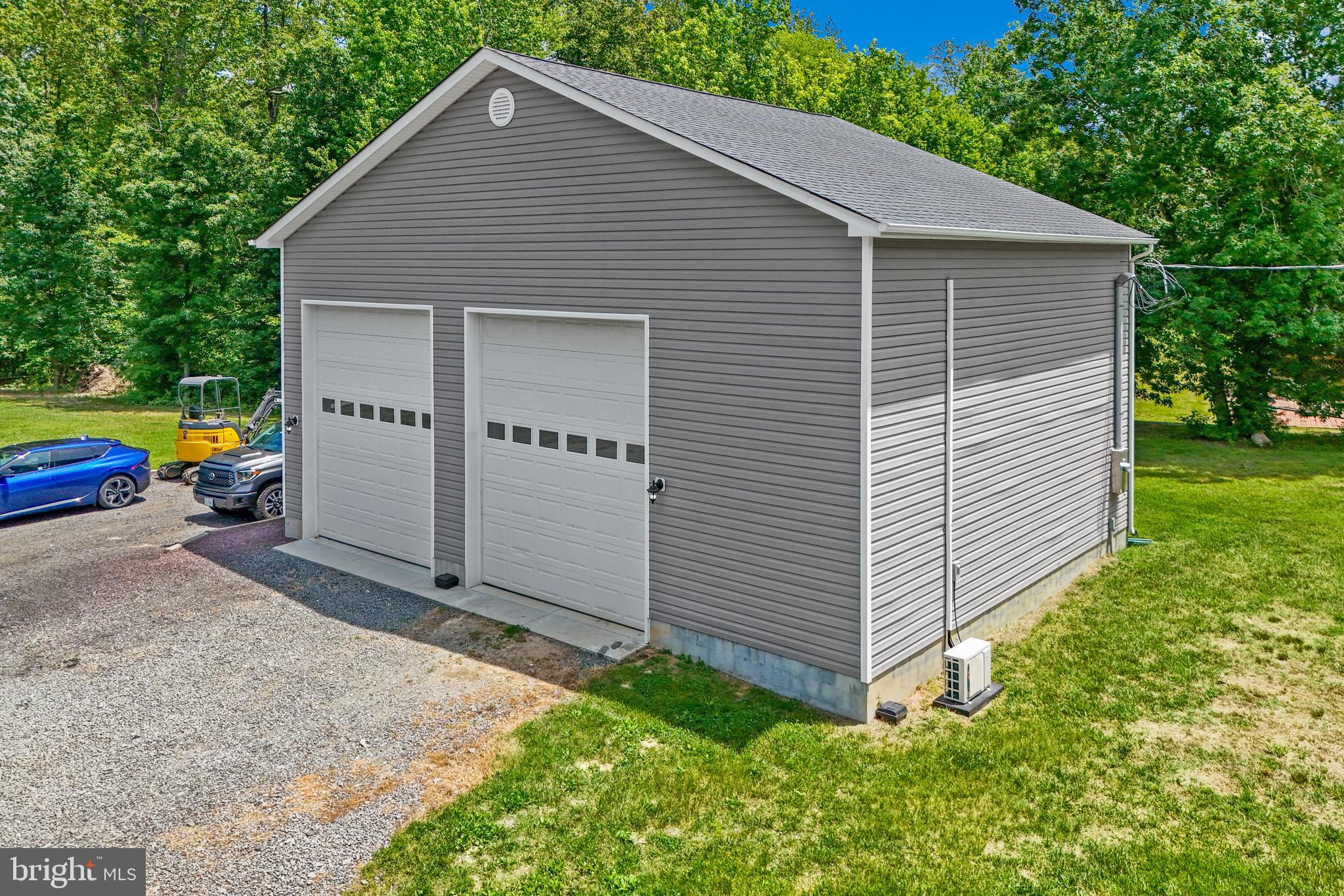 1934 Poplar Road Stafford, VA 22556 - Photo 45 of 76