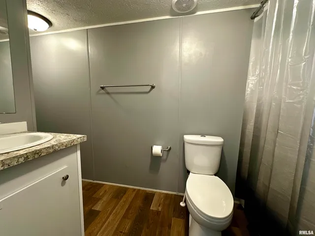 $59,900 | 806 & 808 Boyd Street, Eldorado, IL 62930