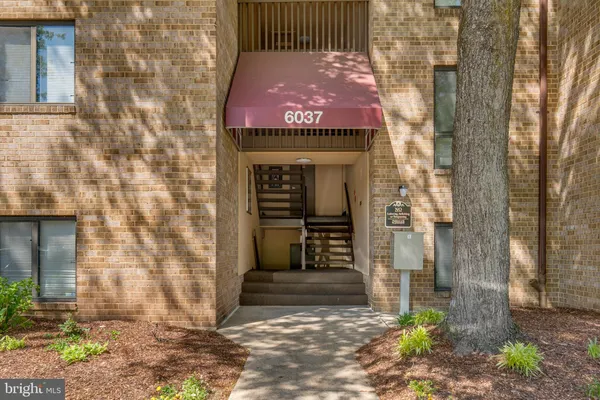 $205,000 | 6037 Majors Lane, Unit 5D17, Columbia, MD 21045