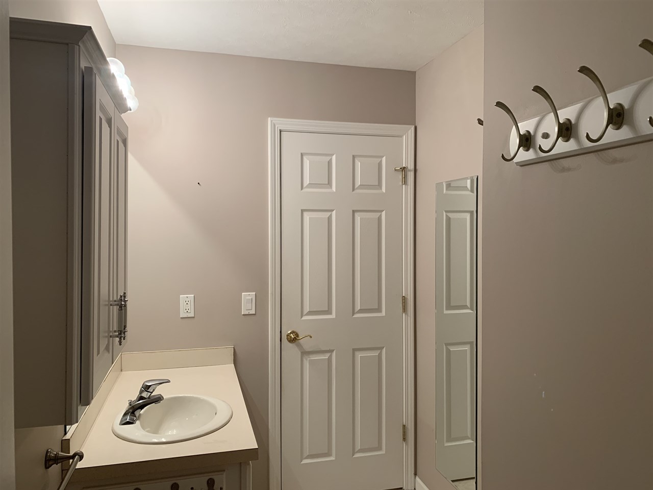 4486 Prouty Road Traverse City, MI 49686 - Photo 8 of 39 1878280-7.JPG