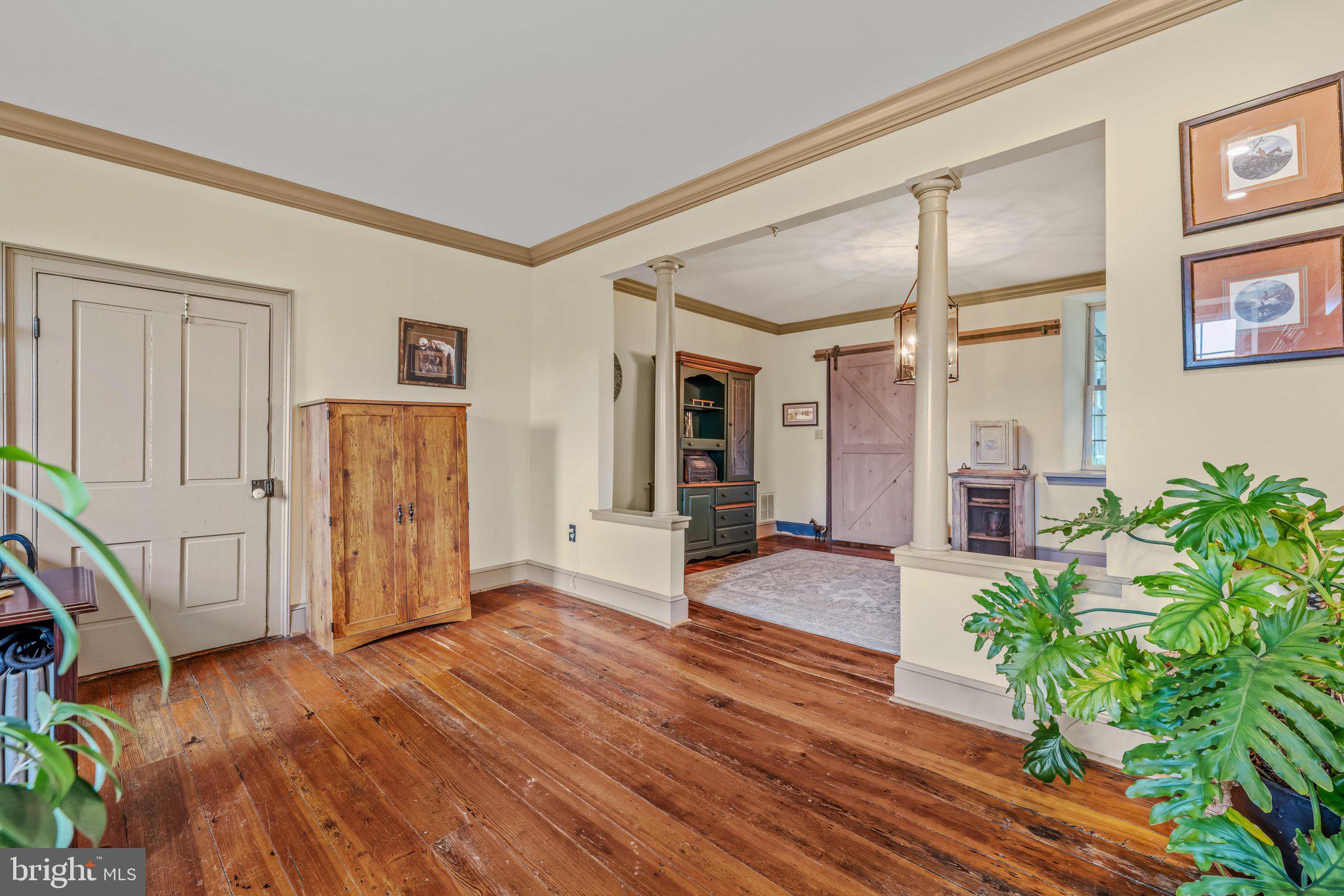 1507 Old Rider Road Harpers Ferry, WV 25425 - Photo 16 of 108 Office