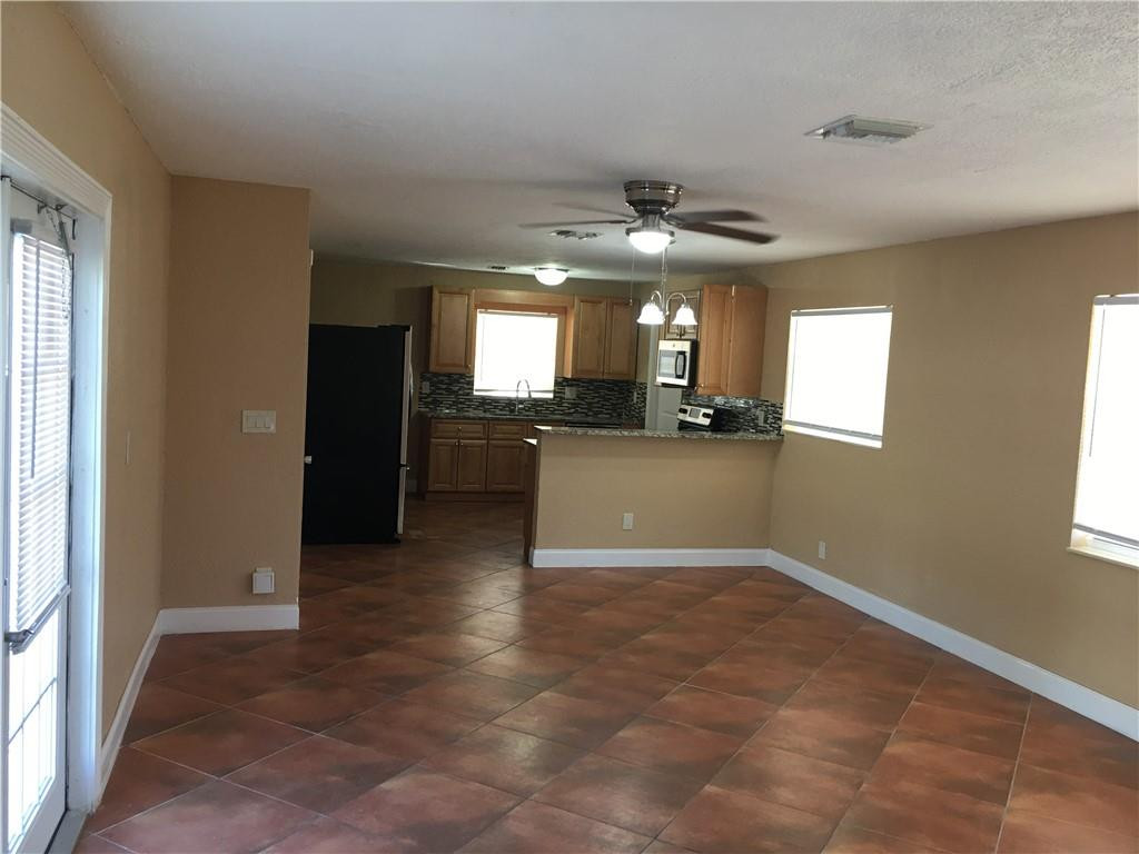 490 West 34th Street Riviera Beach, FL 33404 - Photo 24 of 36 Photo 25