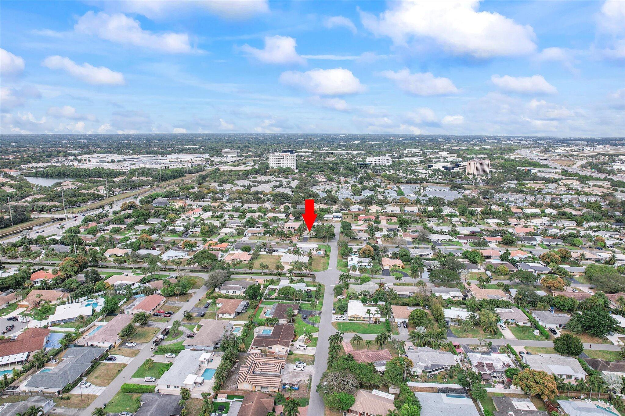 2101 Park Place Boca Raton, FL 33486 - Photo 39 of 43 39-2101 Park Place_007
