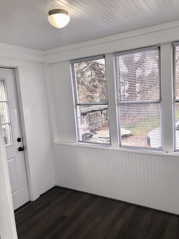 114 Almira Road Springfield, MA 01119 - Photo 14 of 24