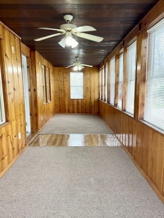114 Almira Road Springfield, MA 01119 - Photo 16 of 24