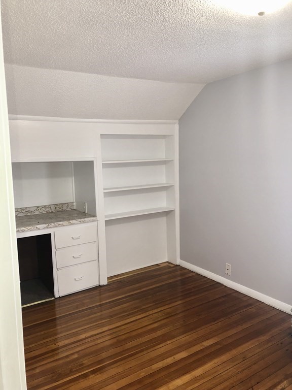 114 Almira Road Springfield, MA 01119 - Photo 18 of 24