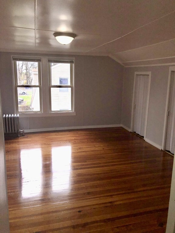 114 Almira Road Springfield, MA 01119 - Photo 19 of 24