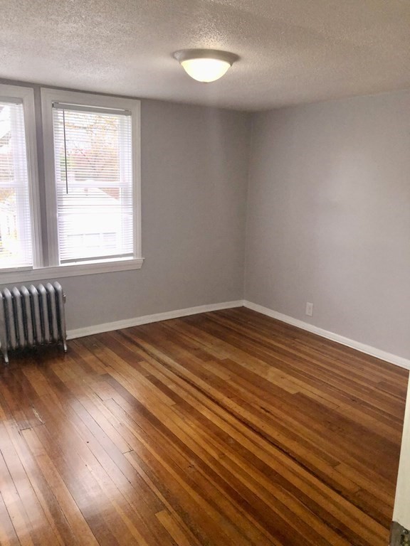 114 Almira Road Springfield, MA 01119 - Photo 20 of 24