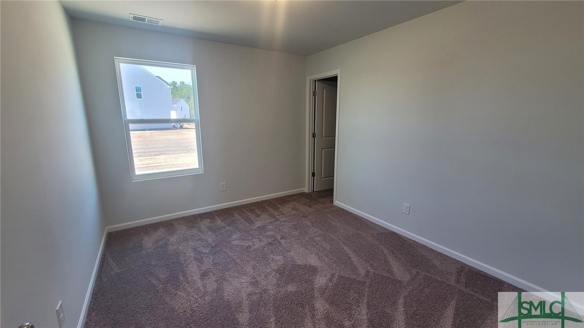 1452 Wilkins Road Midway, GA 31320 - Photo 11 of 23 Gallery Image 11