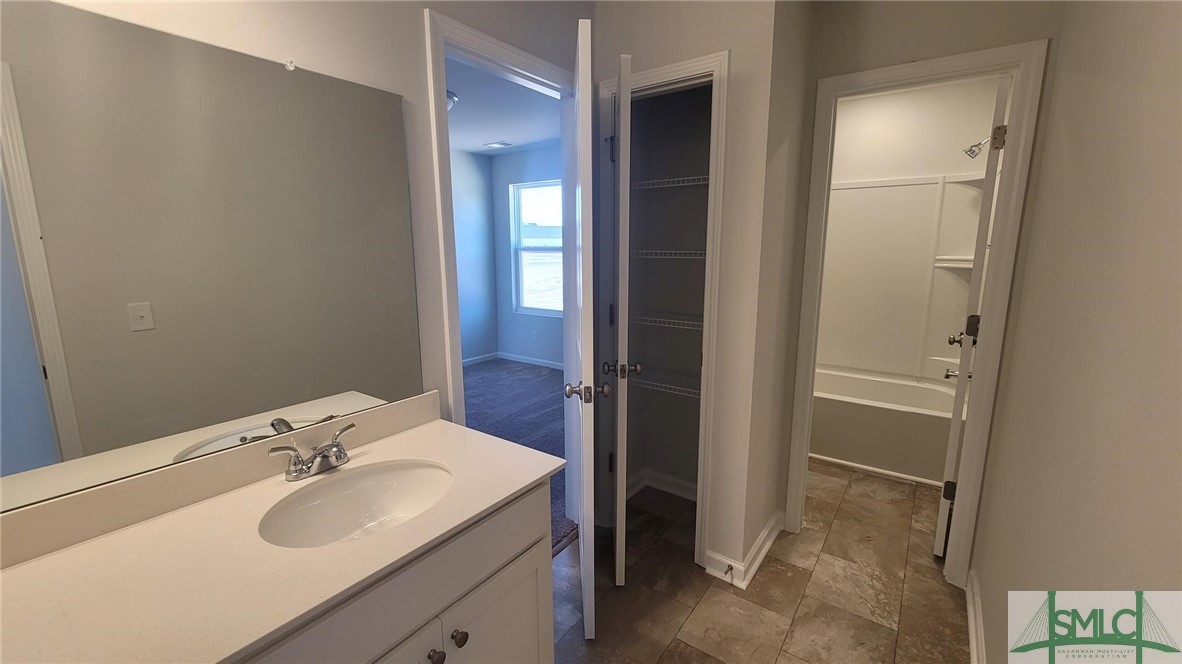 1452 Wilkins Road Midway, GA 31320 - Photo 12 of 23 Gallery Image 12