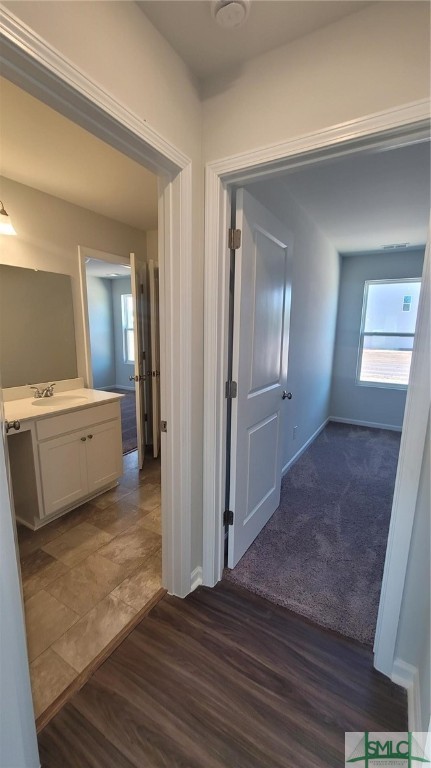 1452 Wilkins Road Midway, GA 31320 - Photo 13 of 23 Gallery Image 13