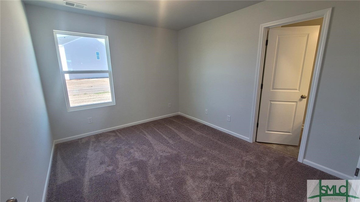 1452 Wilkins Road Midway, GA 31320 - Photo 14 of 23 Gallery Image 14