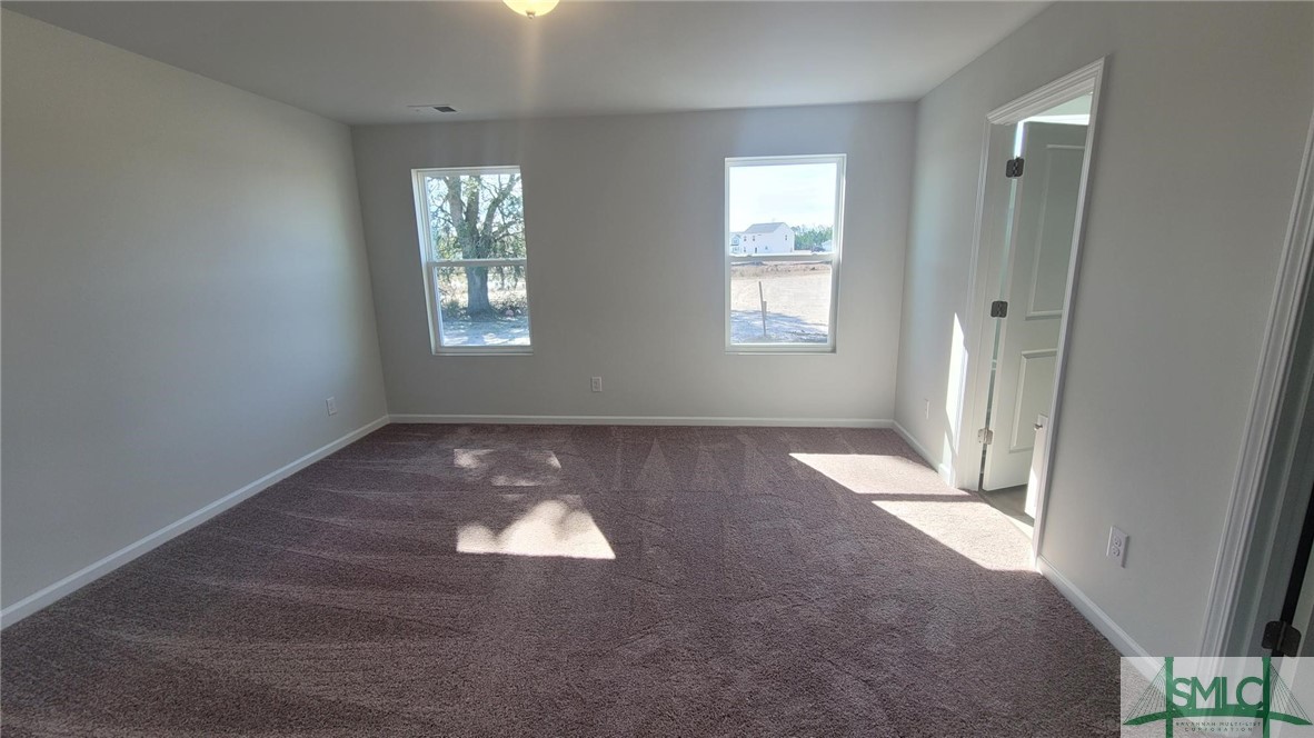 1452 Wilkins Road Midway, GA 31320 - Photo 15 of 23 Gallery Image 15