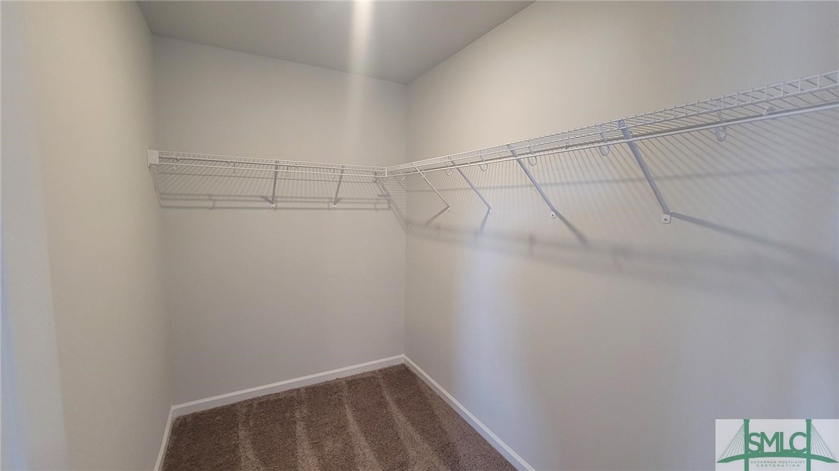 1452 Wilkins Road Midway, GA 31320 - Photo 16 of 23 Gallery Image 16
